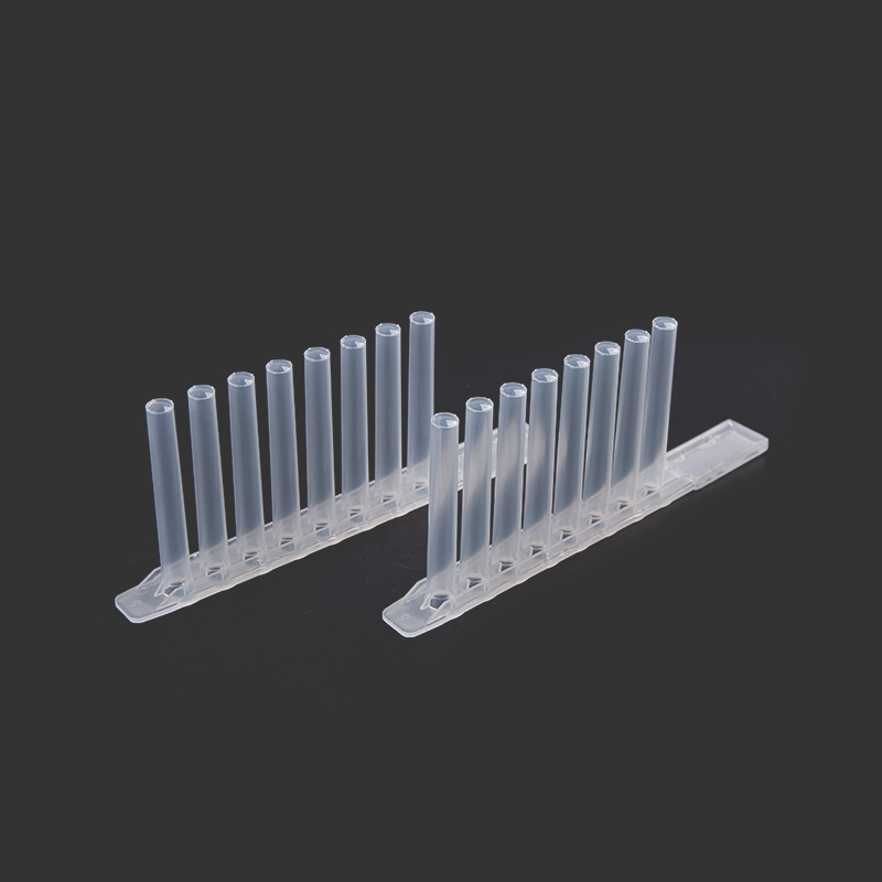টিপ Combs