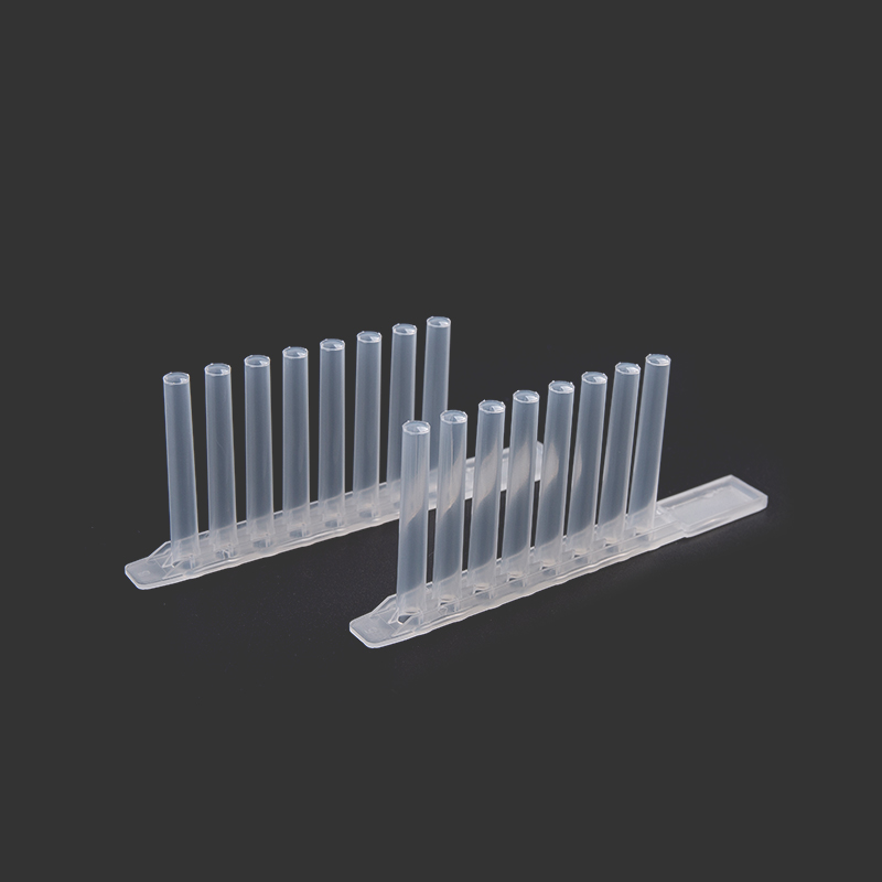 টিপ Combs