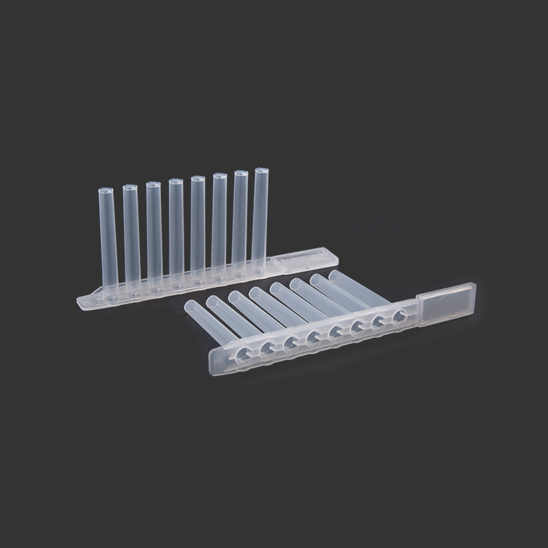টিপ Combs